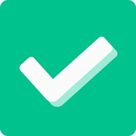 Do Everything! logo