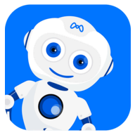 Dersigo logo