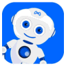 Dersigo logo