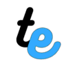 TweetEmote logo