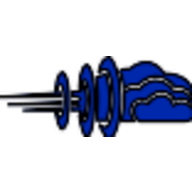 Avepoint Vs Cloudfuze logo