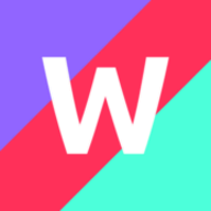 WiseShot logo