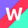 WiseShot logo
