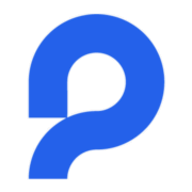 GetPodReviews logo