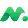 Threeares logo