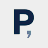 Publicist logo