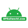ApkAllWorld logo
