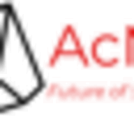Acme Surfaces logo