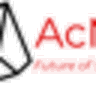 Acme Surfaces logo