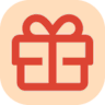 GitHub Unwrapped 2022 logo
