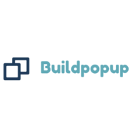 BuildPopUp logo