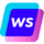 WinGPT icon
