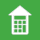 Real Estate Spreadsheets icon