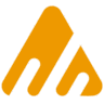 Alphaday - Crypto Dashboard Tool logo