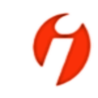 Plastic Prototype Companies logo