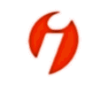 Plastic Prototype Companies logo