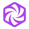 Quest Portal logo