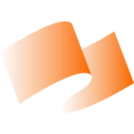 RootData logo