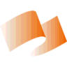 RootData logo
