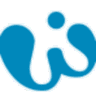 Webiconz Technologies logo