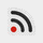 SelectorsHub icon