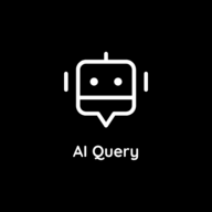 AI Query logo