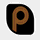 Origin Protocol icon