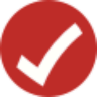 How to Download TurboTax logo