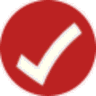 How to Download TurboTax logo