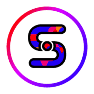 Shaibit Hosting & Wordpress Management logo