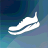 Weekly Runs icon