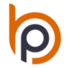 webcam with a microphone logo