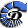 FastCheque by DelicateSoft logo