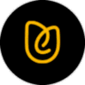 Advance Custom URL Shortener logo