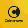 Coincrowd logo