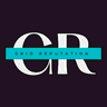 Grid Reputation logo