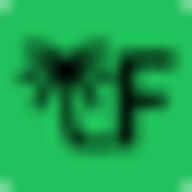 Link Forest logo