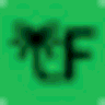Link Forest logo