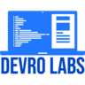 Devro LABS logo