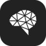 Qredence AI logo