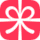 Small Gifts icon