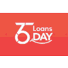 365DayLoans icon
