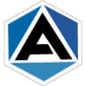 Aryson OLM Splitter logo