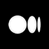 Primer on Distributed Sys Observability logo