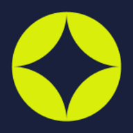 Refocus logo