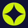 Refocus logo