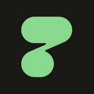 HTTPie AI logo