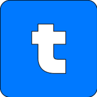 TrimPNG logo