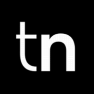 TheNeeds logo