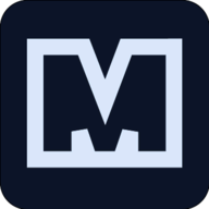MockCity logo